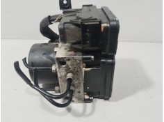 Recambio de abs para ford c-max ii (dxa/cb7, dxa/ceu) 1.0 ecoboost referencia OEM IAM BV612C405AL   2