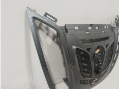 Recambio de mando multifuncion para ford s-max (wa6) 2.0 tdci referencia OEM IAM AM5T18K811CE   2