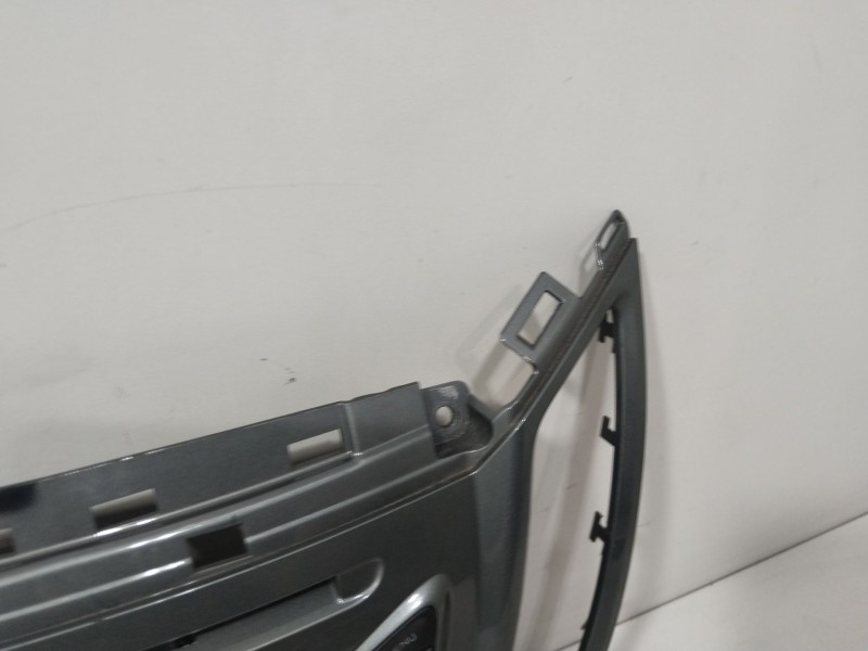 Recambio de mando multifuncion para ford s-max (wa6) 2.0 tdci referencia OEM IAM AM5T18K811CE  