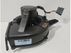 Recambio de motor calefaccion para seat ibiza iv (6j5, 6p1) 1.4 referencia OEM IAM 6Q1819015H
