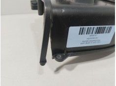 Recambio de motor calefaccion para seat ibiza iv (6j5, 6p1) 1.4 referencia OEM IAM 6Q1819015H   2