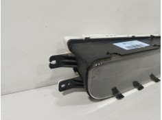 Recambio de cuadro instrumentos para ssangyong rodius i 2.7 xdi 4wd referencia OEM IAM 8020021100   2