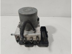Recambio de abs para ford transit custom v362 furgoneta (fy, fz) 2.0 ecoblue referencia OEM IAM 2221815  