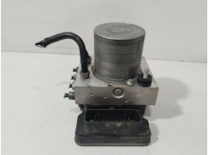 Recambio de abs para ford transit custom v362 furgoneta (fy, fz) 2.0 ecoblue referencia OEM IAM 2221815   2