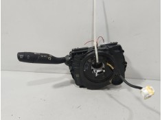 Recambio de anillo airbag para opel corsa f (p2jo) 1.2 (68) referencia OEM IAM 98325499YX  