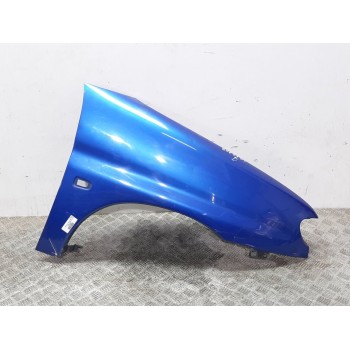 ALETA DELANTERA DERECHA 7841Q0 AZUL 
