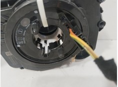 Recambio de anillo airbag para opel corsa f (p2jo) 1.2 (68) referencia OEM IAM 98325499YX   2