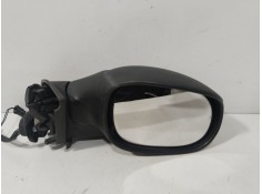 Recambio de retrovisor derecho para citroën c3 i (fc_, fn_) 1.4 i referencia OEM IAM 12363610  