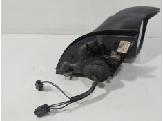 Recambio de retrovisor derecho para citroën c3 i (fc_, fn_) 1.4 i referencia OEM IAM 12363610   2