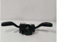 Recambio de mando multifuncion para seat ibiza iv (6j5, 6p1) 1.4 referencia OEM IAM 7H0953503CQ  