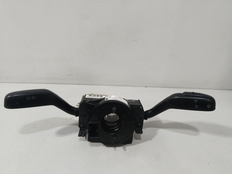 Recambio de mando multifuncion para seat ibiza iv (6j5, 6p1) 1.4 referencia OEM IAM 7H0953503CQ  