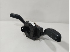 Recambio de mando multifuncion para seat ibiza iv (6j5, 6p1) 1.4 referencia OEM IAM 7H0953503CQ   2