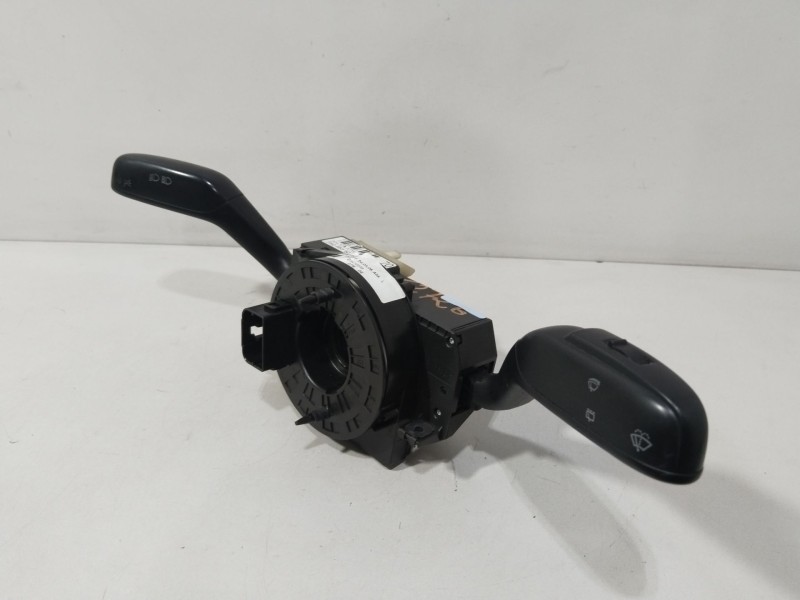 Recambio de mando multifuncion para seat ibiza iv (6j5, 6p1) 1.4 referencia OEM IAM 7H0953503CQ  