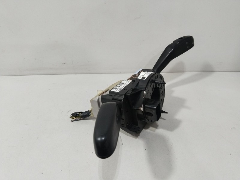 Recambio de mando multifuncion para seat ibiza iv (6j5, 6p1) 1.4 referencia OEM IAM 7H0953503CQ  