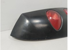 Recambio de piloto trasero izquierdo para smart forfour (454) 1.3 (454.031) referencia OEM IAM A4548200564   2