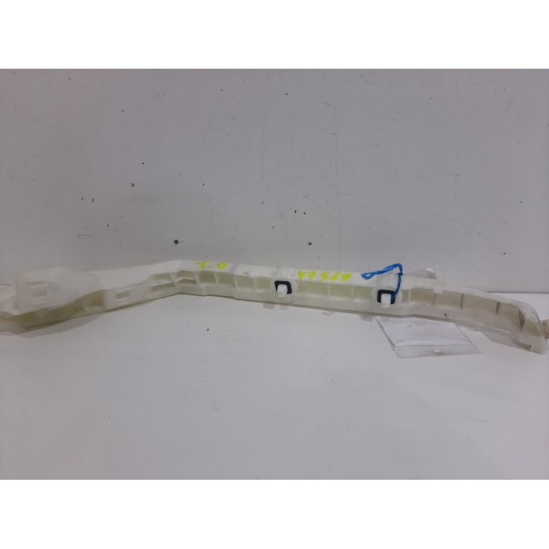 SOPORTE PARAGOLPES DELANTERO 852263NA0A 852263NA0A  - imagen 2