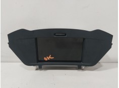 Recambio de sistema navegacion gps para ford c-max ii (dxa/cb7, dxa/ceu) 1.0 ecoboost referencia OEM IAM EM5T18B955DA  
