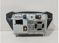 Recambio de sistema navegacion gps para ford c-max ii (dxa/cb7, dxa/ceu) 1.0 ecoboost referencia OEM IAM EM5T18B955DA   2