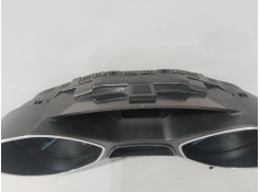 Recambio de cuadro instrumentos para ford c-max ii (dxa/cb7, dxa/ceu) 1.0 ecoboost referencia OEM IAM BM5T10849BAE   2