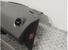 Recambio de salpicadero para peugeot 308 sw i (4e_, 4h_) 1.6 hdi referencia OEM IAM 8231HC   2