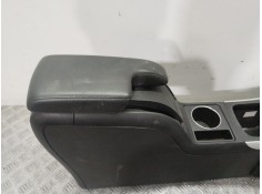 Recambio de apoyabrazos central para mercedes-benz clase a (w169) a 180 cdi (169.007, 169.307) referencia OEM IAM A16968001509F0 2