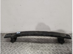 Recambio de refuerzo paragolpes delantero para renault kangoo / grand kangoo ii (kw0/1_) 1.5 dci 90 (kw05, kw08, kw0g, kw11) ref