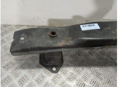 Recambio de refuerzo paragolpes delantero para renault kangoo / grand kangoo ii (kw0/1_) 1.5 dci 90 (kw05, kw08, kw0g, kw11) ref 2