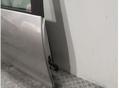Recambio de puerta trasera derecha para dacia logan mcv ii tce 90 (k8m1) referencia OEM IAM 821009562R   2