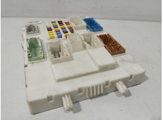 Recambio de caja reles / fusibles para ford c-max ii (dxa/cb7, dxa/ceu) 1.0 ecoboost referencia OEM IAM DV6T14A073 DV6T14A073HH  2