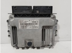 Recambio de centralita motor uce para ford c-max ii (dxa/cb7, dxa/ceu) 1.0 ecoboost referencia OEM IAM CV6112A650AD 0261S10164 C