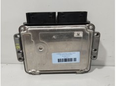 Recambio de centralita motor uce para ford c-max ii (dxa/cb7, dxa/ceu) 1.0 ecoboost referencia OEM IAM CV6112A650AD 0261S10164 C 2