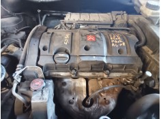 citroën xsara picasso (n68) del año 2007 2