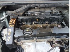 peugeot 307 sw (3h) del año 2003 2