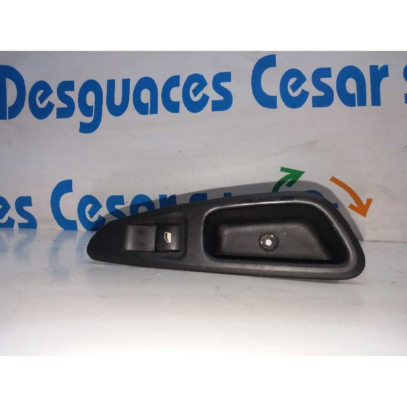 MANDO ELEVALUNAS TRASERO IZQUIERDO OFERTA - imagen 2