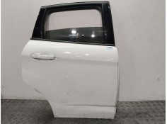Recambio de puerta trasera derecha para ford c-max ii (dxa/cb7, dxa/ceu) 1.0 ecoboost referencia OEM IAM 2222628  