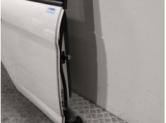 Recambio de puerta trasera derecha para ford c-max ii (dxa/cb7, dxa/ceu) 1.0 ecoboost referencia OEM IAM 2222628   2