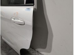 Recambio de puerta trasera izquierda para ford c-max ii (dxa/cb7, dxa/ceu) 1.0 ecoboost referencia OEM IAM 2380070   2