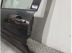 Recambio de puerta delantera izquierda para peugeot 308 sw i (4e_, 4h_) 1.6 hdi referencia OEM IAM 9002AW   2