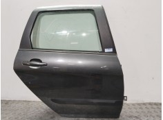 Recambio de puerta trasera derecha para peugeot 308 sw i (4e_, 4h_) 1.6 hdi referencia OEM IAM 9008T0