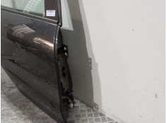 Recambio de puerta trasera derecha para peugeot 308 sw i (4e_, 4h_) 1.6 hdi referencia OEM IAM 9008T0   2