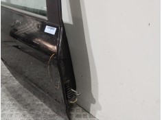 Recambio de puerta trasera derecha para peugeot 307 (3a/c) 2.0 16v referencia OEM IAM 9008K4   2