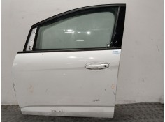 Recambio de puerta delantera izquierda para ford c-max ii (dxa/cb7, dxa/ceu) 1.0 ecoboost referencia OEM IAM 2387618  
