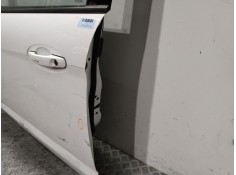 Recambio de puerta delantera izquierda para ford c-max ii (dxa/cb7, dxa/ceu) 1.0 ecoboost referencia OEM IAM 2387618   2