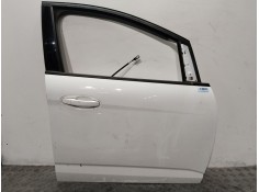 Recambio de puerta delantera derecha para ford c-max ii (dxa/cb7, dxa/ceu) 1.0 ecoboost referencia OEM IAM 2387617  