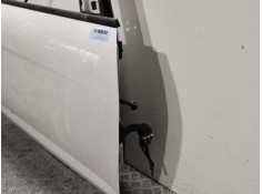 Recambio de puerta delantera derecha para ford c-max ii (dxa/cb7, dxa/ceu) 1.0 ecoboost referencia OEM IAM 2387617   2