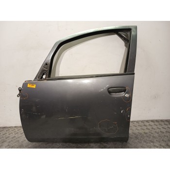 PUERTA DELANTERA IZQUIERDA MN161883 