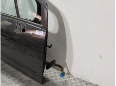 Recambio de puerta delantera derecha para peugeot 308 sw i (4e_, 4h_) 1.6 hdi referencia OEM IAM 9004CC   2
