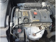citroën xsara (n1) del año 2002 2