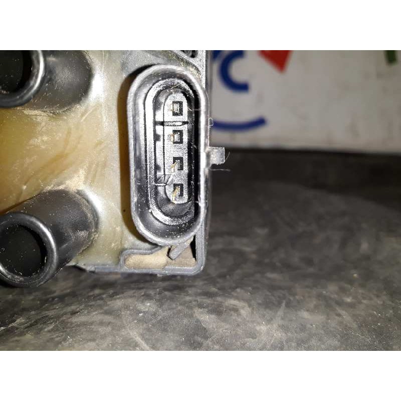 BOBINA ENCENDIDO 2526151A 7700274088  - imagen 4