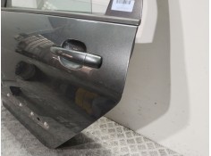 Recambio de puerta trasera izquierda para peugeot 308 sw i (4e_, 4h_) 1.6 hdi referencia OEM IAM 9006N6   2